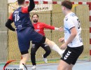 jangelpke 260315 handballbrugg sgmutschellenwohlen