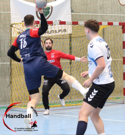 jangelpke 260315 handballbrugg sgmutschellenwohlen