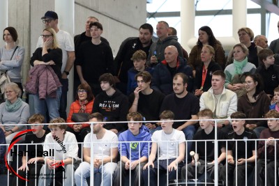 jangelpke 260315 handballbrugg sgmutschellenwohlen