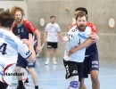 jangelpke 260315 handballbrugg sgmutschellenwohlen