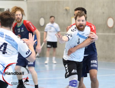 jangelpke 260315 handballbrugg sgmutschellenwohlen