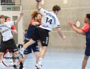jangelpke 260315 handballbrugg sgmutschellenwohlen