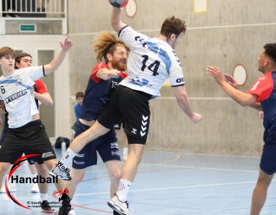jangelpke 260315 handballbrugg sgmutschellenwohlen