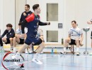 jangelpke 260315 handballbrugg sgmutschellenwohlen