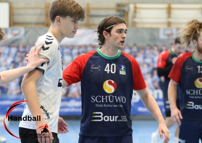 jangelpke 260315 handballbrugg sgmutschellenwohlen