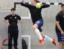jangelpke 260315 handballbrugg sgmutschellenwohlen