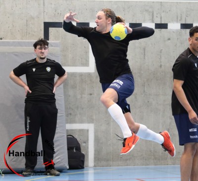 jangelpke 260315 handballbrugg sgmutschellenwohlen