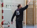 jangelpke 260315 handballbrugg sgmutschellenwohlen