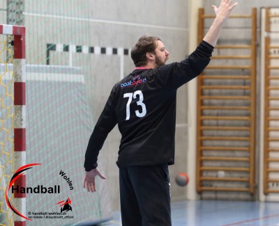 jangelpke 260315 handballbrugg sgmutschellenwohlen
