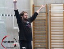 jangelpke 260315 handballbrugg sgmutschellenwohlen