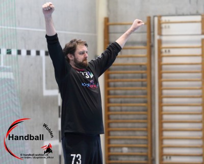 jangelpke 260315 handballbrugg sgmutschellenwohlen