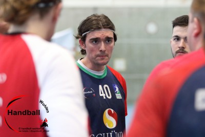 jangelpke 260315 handballbrugg sgmutschellenwohlen