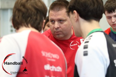 jangelpke 260315 handballbrugg sgmutschellenwohlen