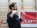 jangelpke 260315 handballbrugg sgmutschellenwohlen