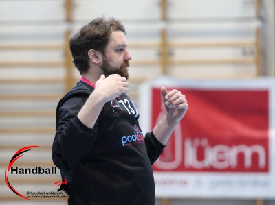jangelpke 260315 handballbrugg sgmutschellenwohlen