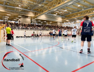 jangelpke 260315 handballbrugg sgmutschellenwohlen