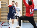 jangelpke 260315 handballbrugg sgmutschellenwohlen