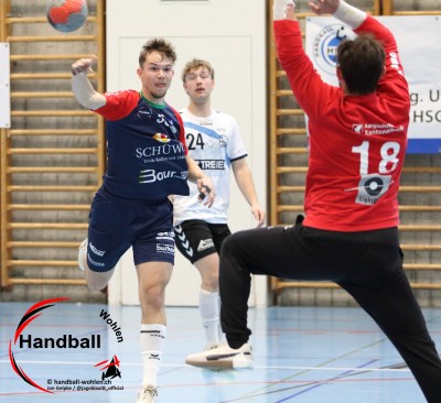 jangelpke 260315 handballbrugg sgmutschellenwohlen