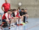 jangelpke 260315 handballbrugg sgmutschellenwohlen