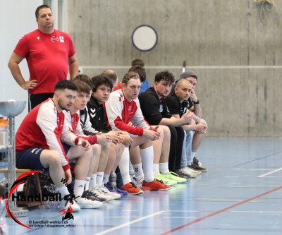 jangelpke 260315 handballbrugg sgmutschellenwohlen