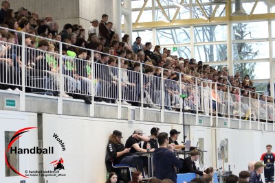 jangelpke 260315 handballbrugg sgmutschellenwohlen