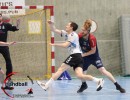 jangelpke 260315 handballbrugg sgmutschellenwohlen