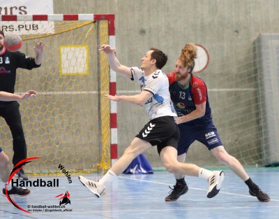 jangelpke 260315 handballbrugg sgmutschellenwohlen