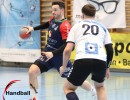jangelpke 260315 handballbrugg sgmutschellenwohlen