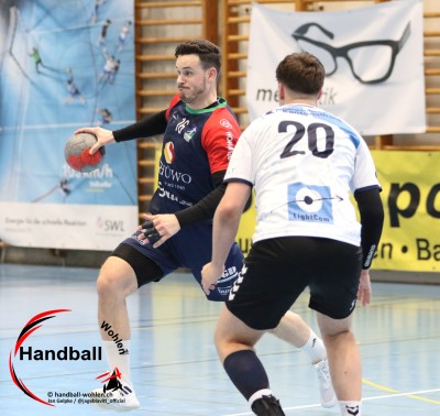 jangelpke 260315 handballbrugg sgmutschellenwohlen