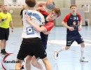 jangelpke 260315 handballbrugg sgmutschellenwohlen