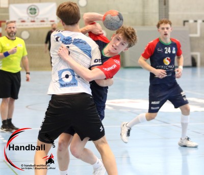 jangelpke 260315 handballbrugg sgmutschellenwohlen