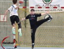 jangelpke 260315 handballbrugg sgmutschellenwohlen
