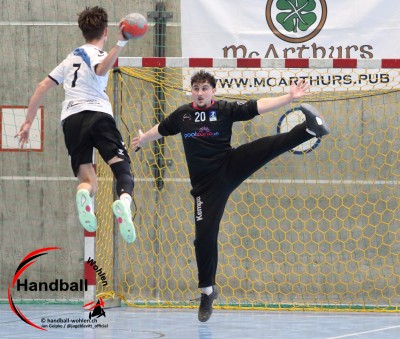 jangelpke 260315 handballbrugg sgmutschellenwohlen