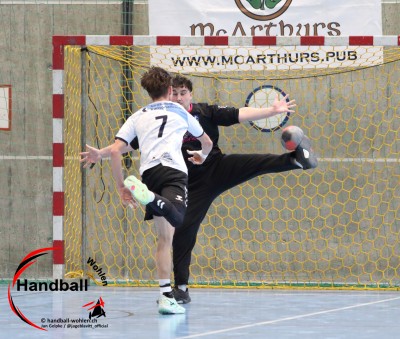 jangelpke 260315 handballbrugg sgmutschellenwohlen