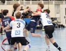 jangelpke 260315 handballbrugg sgmutschellenwohlen