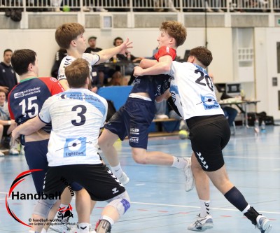 jangelpke 260315 handballbrugg sgmutschellenwohlen