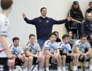 jangelpke 260315 handballbrugg sgmutschellenwohlen