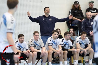 jangelpke 260315 handballbrugg sgmutschellenwohlen