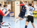 jangelpke 260315 handballbrugg sgmutschellenwohlen