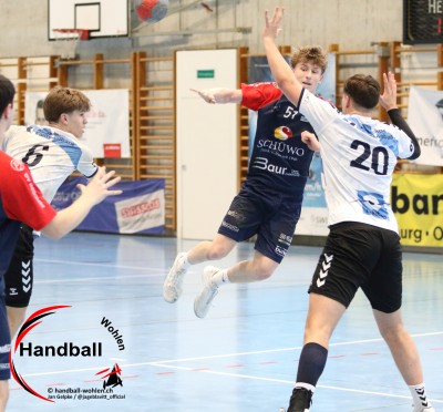 jangelpke 260315 handballbrugg sgmutschellenwohlen