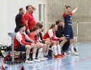 jangelpke 260315 handballbrugg sgmutschellenwohlen