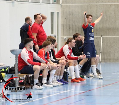 jangelpke 260315 handballbrugg sgmutschellenwohlen