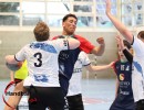 jangelpke 260315 handballbrugg sgmutschellenwohlen