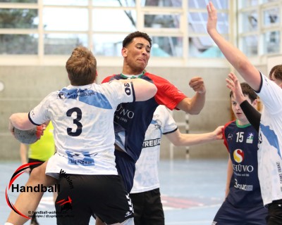 jangelpke 260315 handballbrugg sgmutschellenwohlen
