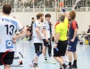 jangelpke 260315 handballbrugg sgmutschellenwohlen