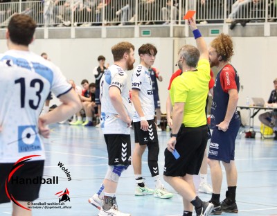 jangelpke 260315 handballbrugg sgmutschellenwohlen