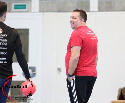 jangelpke0315 handballbrugg sgmutschellenwohlen