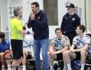 jangelpke 260315 handballbrugg sgmutschellenwohlen