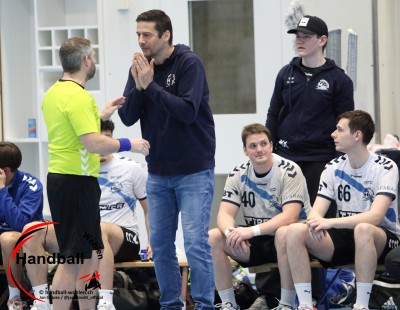 jangelpke 260315 handballbrugg sgmutschellenwohlen