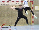 jangelpke 260315 handballbrugg sgmutschellenwohlen